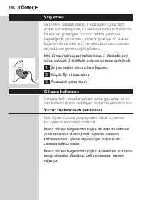 Page 196