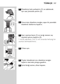 Page 197
