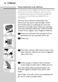Page 198