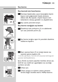 Page 199