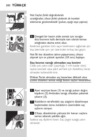 Page 200