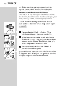 Page 202