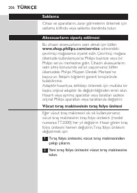 Page 206