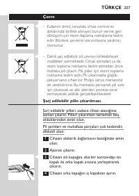 Page 207