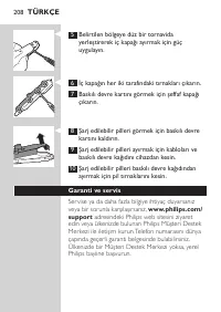 Page 208