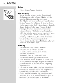 Page 36