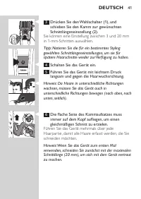 Page 41