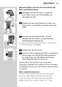 Page 43