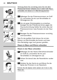 Page 44