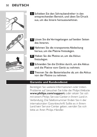 Page 50