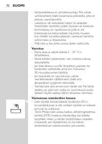 Page 70