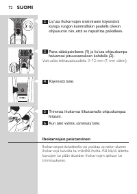 Page 72