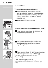 Page 74