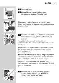 Page 75