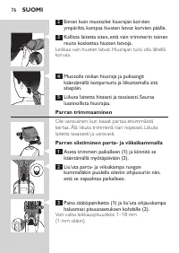 Page 76