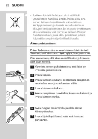 Page 82