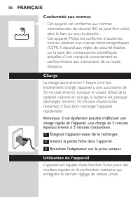 Page 86
