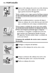 Page 116