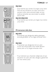 Page 125