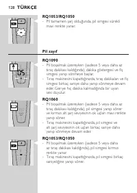 Page 126