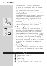 Page 72