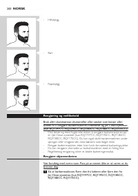 Page 200