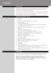 Page 212