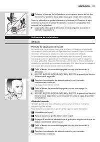 Page 219