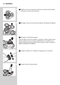 Page 228