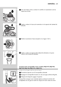 Page 229