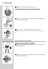 Page 250
