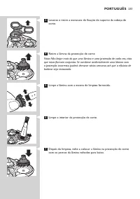 Page 251