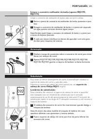 Page 253