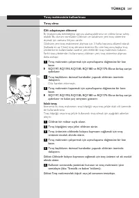 Page 287