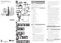 Philips HP6543/00