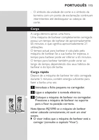 Page 113