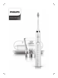Philips HX9352/04