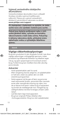 Page 12