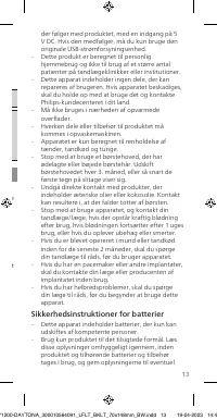 Page 13