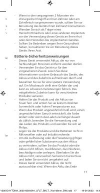 Page 17