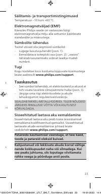 Page 23