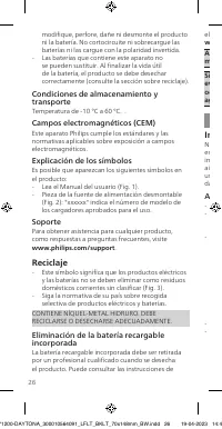 Page 26