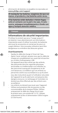 Page 27