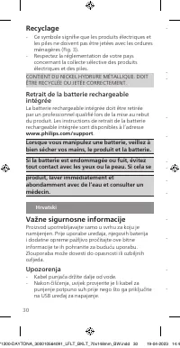 Page 30