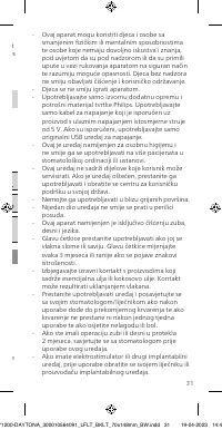 Page 31
