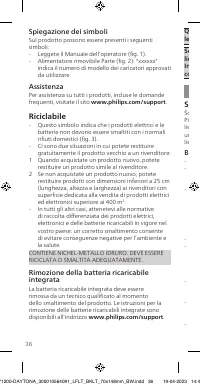 Page 36