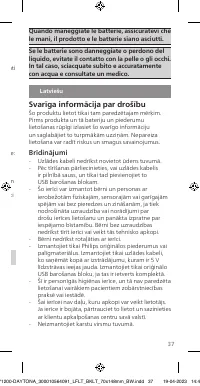 Page 37