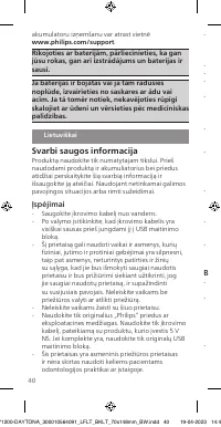 Page 40