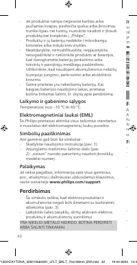 Page 42
