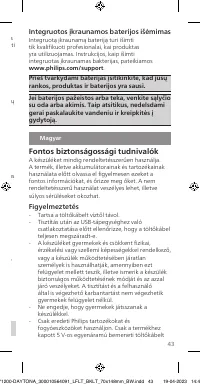 Page 43